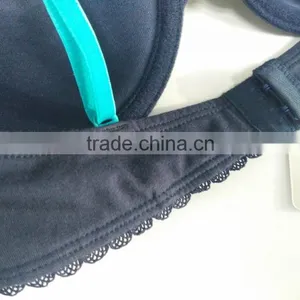 Comfortable Quick Dry Breathable for Women thumbnail-2