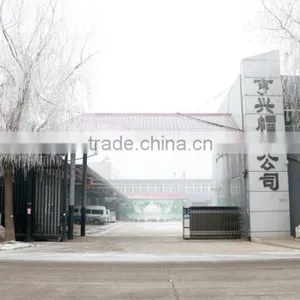 Hengxing Caps & Garments Co., Ltd. (Great Career) company overview - view 2 thumbnail