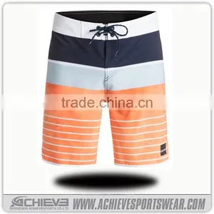 Cheap Mens Board Shorts, Wholesale Summer Shorts thumbnail-4