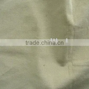 Cotton Stretch 11w,12w,14w,16w,21w,18w,28w, Corduroy Fabric Wholesale thumbnail-1