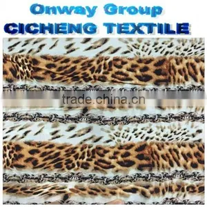 Shaoxing Cicheng Textile Polyester Cotton Rayon thumbnail-5