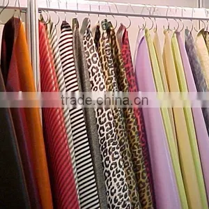100% PU Leather for Shoes, Furnitures ,bags and Sofa thumbnail-1