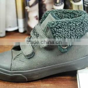 GZYTop Fashion Comfortable Men Shoes Kids Wholesale thumbnail-6