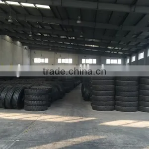 GZY 2015 High Quality Wholesale Hot Selling Japanese Used Tires thumbnail-6
