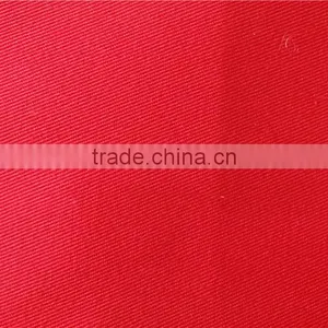 FR Fabric Flame Retardant Fabric Fireman Clothing thumbnail-2