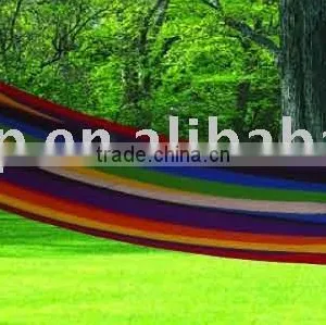 Hammock thumbnail-1