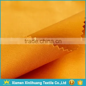 Nice Price 21x21 108x58 TC Uniform Fabric 65 Polyester 35 Cotton Twill Fabric thumbnail-3