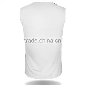 Wholesale T-shirt Size s m l xl Xxl Xxxl,custom Print T-shirt,polyester/cotton T-shirt thumbnail-1