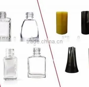 Wholesale Nail Polish India, Private Label Nail Polish India thumbnail-6
