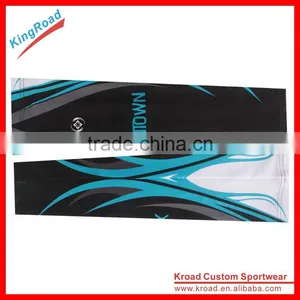 Fashionable Wholesale Arm Sleeves From Kroad Manufacturers thumbnail-1