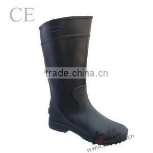 PVC Rain Boots thumbnail-1