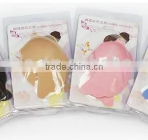 Womens Hot Sex Bra Images,bralette Bra thumbnail-6
