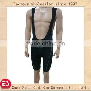 Crane Cycle Wear thumbnail-1