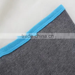 Sexy Boy Boxer Briefs OEM Underwear thumbnail-4