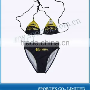 Sexy Bikini Wear / Sexy Bikini Sets / Women Sexy Bikini Wear thumbnail-1
