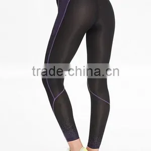Suntex Customized Compression Tight Mens Sports Tight thumbnail-6