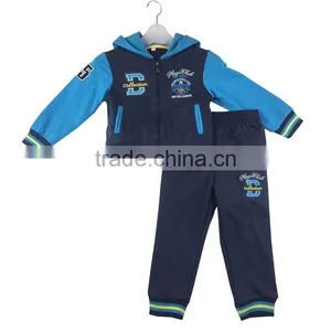 Girls Sets Outfits Discount Kids Clothes Baby Girl Unique Clothes thumbnail-2