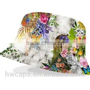 Wholesale Custom Pe Foam Liner For 5 Gallon Bucket Water Cap For Sale thumbnail-5