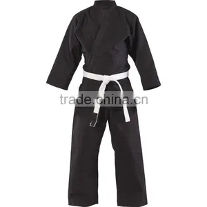 JIUJITSU GI thumbnail-3