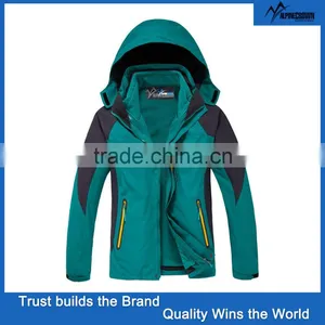 2016 Newest Men Sports Clothes thumbnail-3