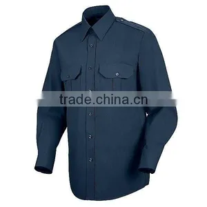 Oil Field Workers' Shirt thumbnail-1