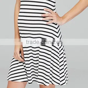 Wholesale Maternity Clothes Pregnant Women Clothing thumbnail-6