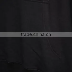 Lastest Product Best Price Screen Print Classic Super Soft Thick Hoodie thumbnail-5