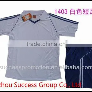 Jersey Soccer thumbnail-1