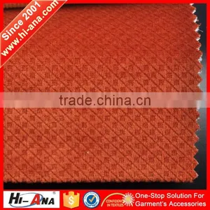 Familiar in OEM and ODM Finest Quality Sofa Fabric,fabric Sofa,sofa Upholstery Fabric for Sofa thumbnail-1