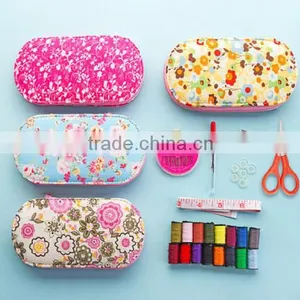 Sewing Kits thumbnail-6