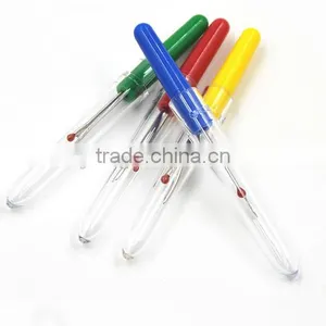 Tailor Accessories Seam Ripper thumbnail-2