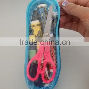 DIY Kit,Other Educational Toys Type Felt Sewing DIY thumbnail-3