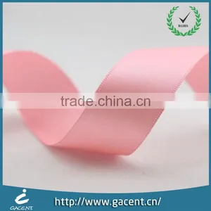 Garment and Gift Packing Fashion Design Satin Ribbon in Polyester thumbnail-2