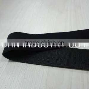 Hook and Loop Fabric thumbnail-1