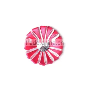 Fashion Style Gift Ribbon Bows thumbnail-1