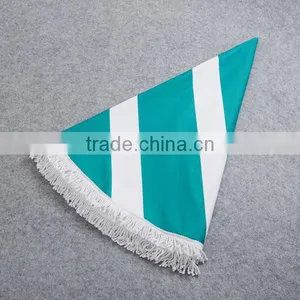 Wholesale Beach Towels Blankets thumbnail-5