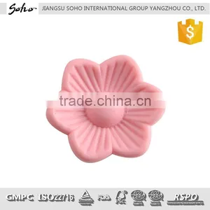 New Design Salt Hand Wash Liquid Soap With Low Price thumbnail-1