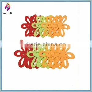Flower Pan Separators thumbnail-2