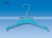 Jacket Hanger , Suit Hanger thumbnail-1