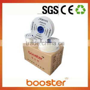 Booster Elastic Staple Needle Roll thumbnail-4