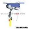 Electric Hoist thumbnail-1
