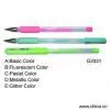 Sell Gel Pen thumbnail-1