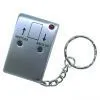 SIM Phonebook Saver thumbnail-1