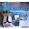 Sell Color Carton Boxes thumbnail-1