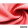 Sell Quilted Fabric thumbnail-1