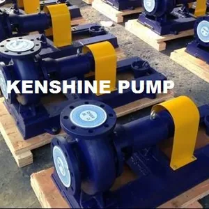 Kenshine-pump company overview - view 1 thumbnail