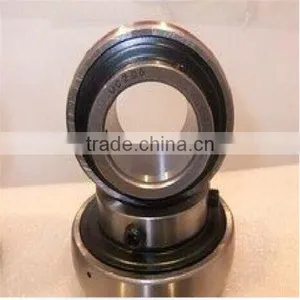 Pillow Block Insert Bearing SUC 209 thumbnail-1