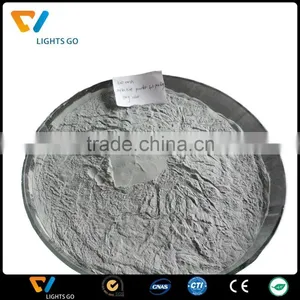 Dongguan Silk Screen Printing Ink Silver 3M Reflective Powder thumbnail-2