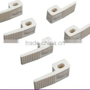 Plastic Clip for Sofa thumbnail-1