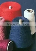 Mercerised Cotton Yarn thumbnail-1